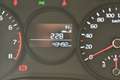 Kia Picanto 1.0i*Camera*CarPlay*199€ PAR MOIS SANS ACOMPTE - thumbnail 14