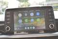 Kia Picanto 1.0i*Camera*CarPlay*199€ PAR MOIS SANS ACOMPTE - thumbnail 13