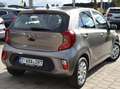 Kia Picanto 1.0i*Camera*CarPlay*199€ PAR MOIS SANS ACOMPTE - thumbnail 6