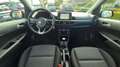 Kia Picanto 1.0i*Camera*CarPlay*199€ PAR MOIS SANS ACOMPTE - thumbnail 9