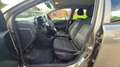 Kia Picanto 1.0i*Camera*CarPlay*199€ PAR MOIS SANS ACOMPTE - thumbnail 11