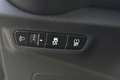 Kia Picanto 1.0i*Camera*CarPlay*199€ PAR MOIS SANS ACOMPTE - thumbnail 18