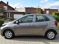 Kia Picanto 1.0i*Camera*CarPlay*199€ PAR MOIS SANS ACOMPTE - thumbnail 7
