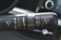 Kia Picanto 1.0i*Camera*CarPlay*199€ PAR MOIS SANS ACOMPTE - thumbnail 16