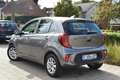 Kia Picanto 1.0i*Camera*CarPlay*199€ PAR MOIS SANS ACOMPTE - thumbnail 4