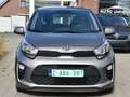 Kia Picanto 1.0i*Camera*CarPlay*199€ PAR MOIS SANS ACOMPTE - thumbnail 2
