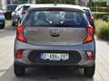 Kia Picanto 1.0i*Camera*CarPlay*199€ PAR MOIS SANS ACOMPTE - thumbnail 5