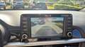 Kia Picanto 1.0i*Camera*CarPlay*199€ PAR MOIS SANS ACOMPTE - thumbnail 12
