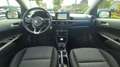 Kia Picanto 1.0i*Camera*CarPlay*199€ PAR MOIS SANS ACOMPTE - thumbnail 8