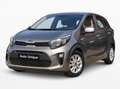 Kia Picanto 1.0i*Camera*CarPlay*199€ PAR MOIS SANS ACOMPTE - thumbnail 1