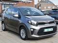 Kia Picanto 1.0i*Camera*CarPlay*199€ PAR MOIS SANS ACOMPTE - thumbnail 3