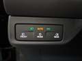 CUPRA Terramar 1.5 TSI e-Hybrid VZ 200kW DSG Negro - thumbnail 21
