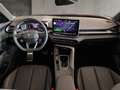 CUPRA Terramar 1.5 TSI e-Hybrid VZ 200kW DSG Negro - thumbnail 11