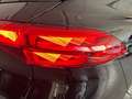 CUPRA Terramar 1.5 TSI e-Hybrid VZ 200kW DSG Negro - thumbnail 12