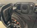 CUPRA Terramar 1.5 TSI e-Hybrid VZ 200kW DSG Negro - thumbnail 19