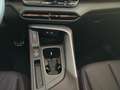 CUPRA Terramar 1.5 TSI e-Hybrid VZ 200kW DSG Negro - thumbnail 22
