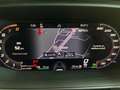 CUPRA Terramar 1.5 TSI e-Hybrid VZ 200kW DSG Negro - thumbnail 14