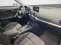 Audi Q2 S line 35 TFSI S tronic S line NaviPlus LED Opt... Weiß - thumbnail 13