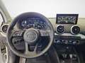Audi Q2 S line 35 TFSI S tronic S line NaviPlus LED Opt... Weiß - thumbnail 8