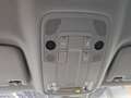 Audi Q2 S line 35 TFSI S tronic S line NaviPlus LED Opt... Weiß - thumbnail 16