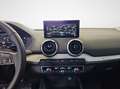 Audi Q2 S line 35 TFSI S tronic S line NaviPlus LED Opt... Weiß - thumbnail 10