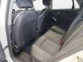 Audi Q2 S line 35 TFSI S tronic S line NaviPlus LED Opt... Weiß - thumbnail 11