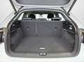Audi Q2 S line 35 TFSI S tronic S line NaviPlus LED Opt... Weiß - thumbnail 12