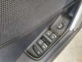 Audi Q2 S line 35 TFSI S tronic S line NaviPlus LED Opt... Weiß - thumbnail 6