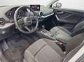Audi Q2 S line 35 TFSI S tronic S line NaviPlus LED Opt... Weiß - thumbnail 7