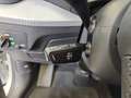 Audi Q2 S line 35 TFSI S tronic S line NaviPlus LED Opt... Weiß - thumbnail 15