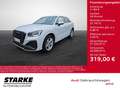 Audi Q2 S line 35 TFSI S tronic S line NaviPlus LED Opt... Weiß - thumbnail 1