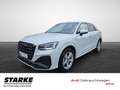 Audi Q2 S line 35 TFSI S tronic S line NaviPlus LED Opt... Weiß - thumbnail 2