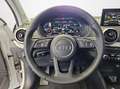 Audi Q2 S line 35 TFSI S tronic S line NaviPlus LED Opt... Weiß - thumbnail 9