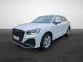 Audi Q2 S line 35 TFSI S tronic S line NaviPlus LED Opt... Weiß - thumbnail 3