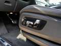 BMW X7 xDrive40d M Sport PRO 22 ACC SKY StHzg K360° Schwarz - thumbnail 5