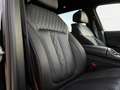 BMW X7 xDrive40d M Sport PRO 22 ACC SKY StHzg K360° Schwarz - thumbnail 12