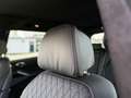 BMW X7 xDrive40d M Sport PRO 22 ACC SKY StHzg K360° Schwarz - thumbnail 8