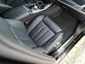 BMW X7 xDrive40d M Sport PRO 22 ACC SKY StHzg K360° Schwarz - thumbnail 14