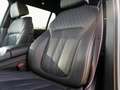 BMW X7 xDrive40d M Sport PRO 22 ACC SKY StHzg K360° Schwarz - thumbnail 7