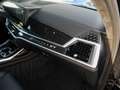 BMW X7 xDrive40d M Sport PRO 22 ACC SKY StHzg K360° Schwarz - thumbnail 10