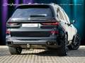 BMW X7 xDrive40d M Sport PRO 22 ACC SKY StHzg K360° Schwarz - thumbnail 2
