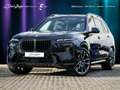 BMW X7 xDrive40d M Sport PRO 22 ACC SKY StHzg K360° Schwarz - thumbnail 1