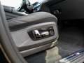 BMW X7 xDrive40d M Sport PRO 22 ACC SKY StHzg K360° Schwarz - thumbnail 11