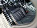 BMW X7 xDrive40d M Sport PRO 22 ACC SKY StHzg K360° Schwarz - thumbnail 9