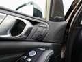 BMW X7 xDrive40d M Sport PRO 22 ACC SKY StHzg K360° Schwarz - thumbnail 6