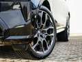 BMW X7 xDrive40d M Sport PRO 22 ACC SKY StHzg K360° Schwarz - thumbnail 3