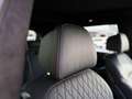 BMW X7 xDrive40d M Sport PRO 22 ACC SKY StHzg K360° Schwarz - thumbnail 13