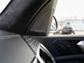 BMW X7 xDrive40d M Sport PRO 22 ACC SKY StHzg K360° Schwarz - thumbnail 15