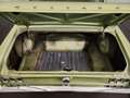 Ford Mustang Vert - thumbnail 39