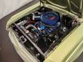 Ford Mustang Vert - thumbnail 45